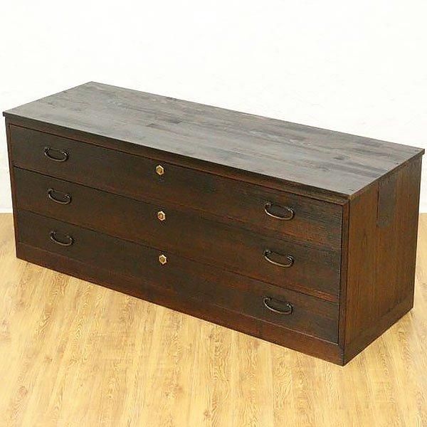 ͼýڥܡ ӥͥå ʪ ץ ¥ ȶ ơ ¼