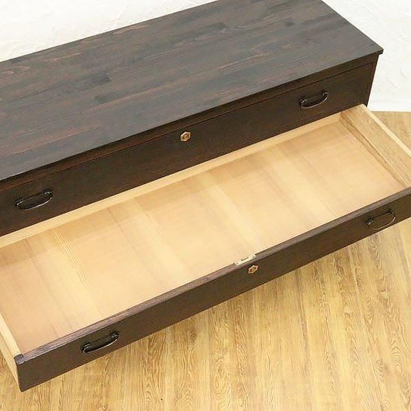 ͼýڥܡ ӥͥå ʪ ץ ¥ ȶ ơ ¼