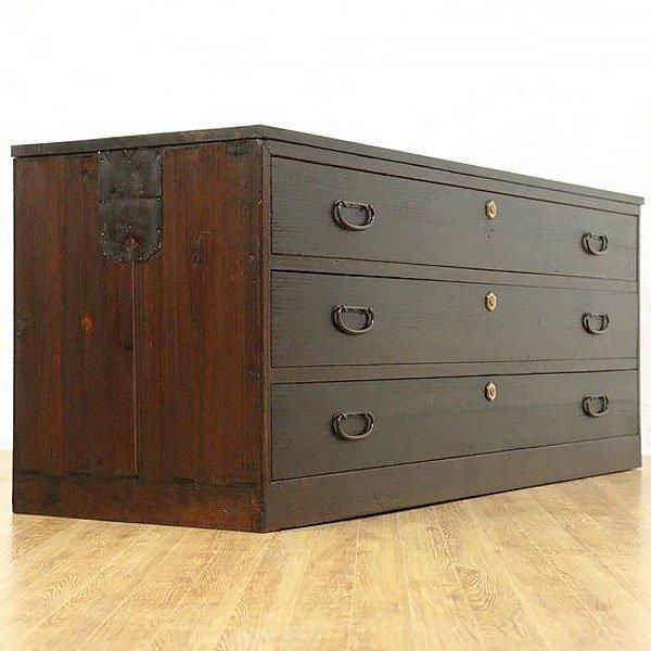 ͼýڥܡ ӥͥå ʪ ץ ¥ ȶ ơ ¼