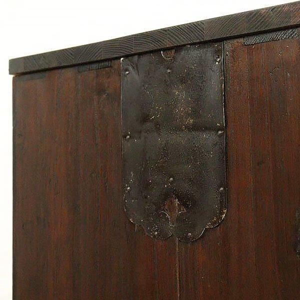 ͼýڥܡ ӥͥå ʪ ץ ¥ ȶ ơ ¼