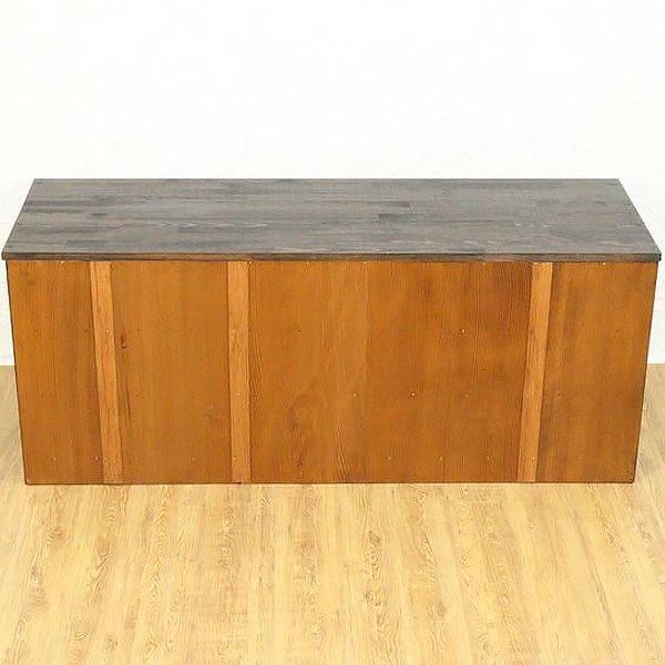 ͼýڥܡ ӥͥå ʪ ץ ¥ ȶ ơ ¼