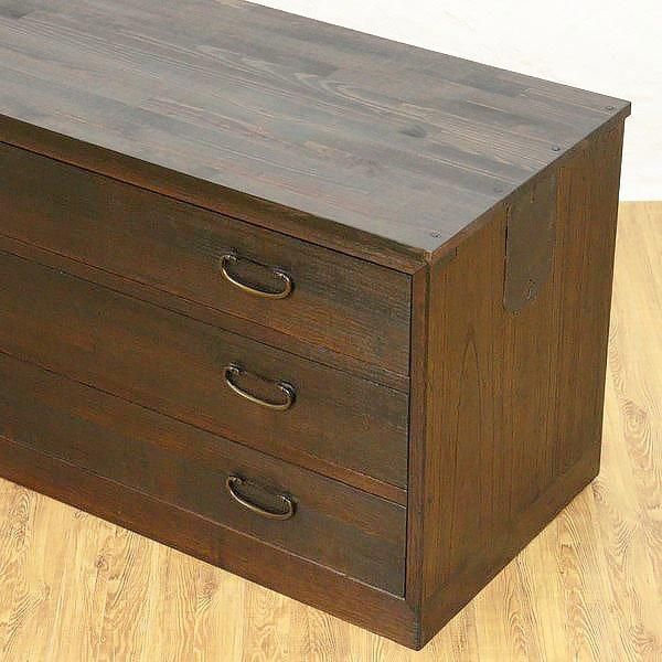 ͼýڥܡ ӥͥå ʪ ץ ¥ ȶ ơ ¼