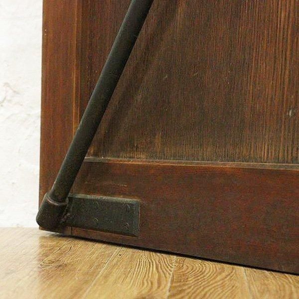 䥬饹 ƥ 饹ΥɥΥ֡ϥɥդ  դ ɥ 饷å ơ