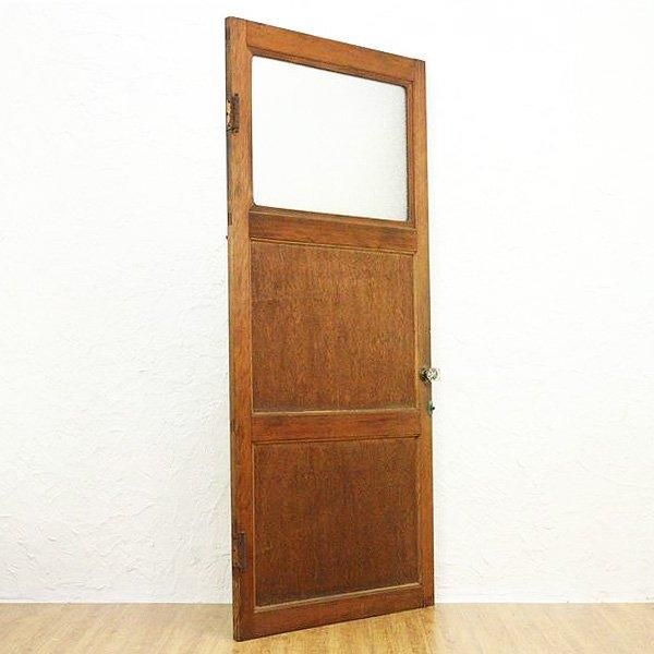 䥬饹 ƥ 饹ΥɥΥ֡ϥɥդ  դ ɥ 饷å ơ