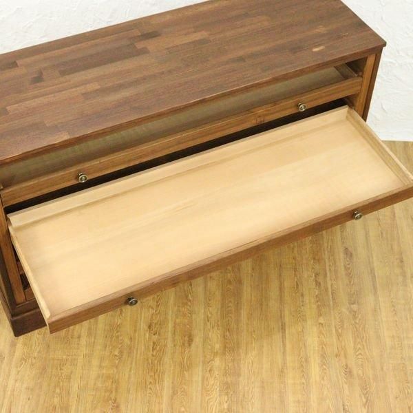 ФǼê ʪý ý ýڥܡ ͺ  ¥ ץ ʥ