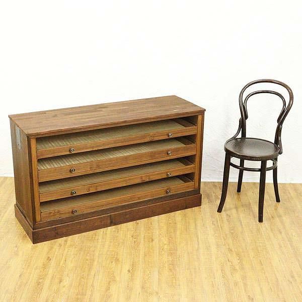 ФǼê ʪý ý ýڥܡ ͺ  ¥ ץ ʥ