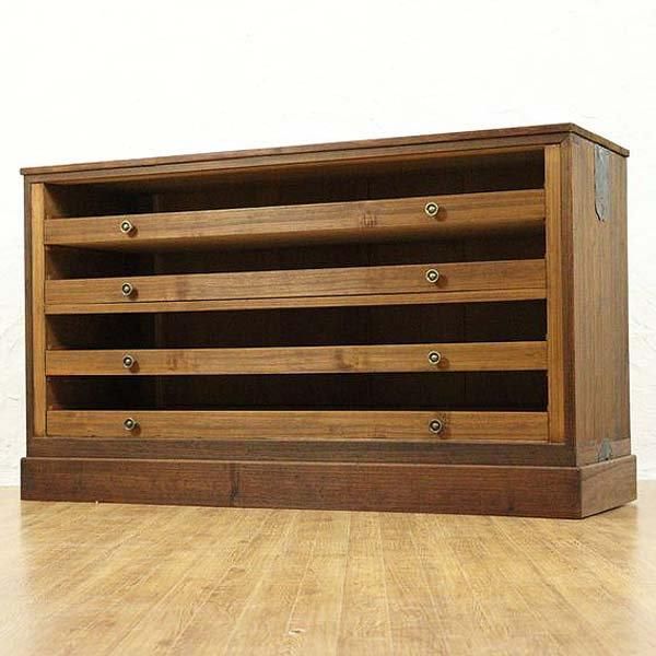 ФǼê ʪý ý ýڥܡ ͺ  ¥ ץ ʥ