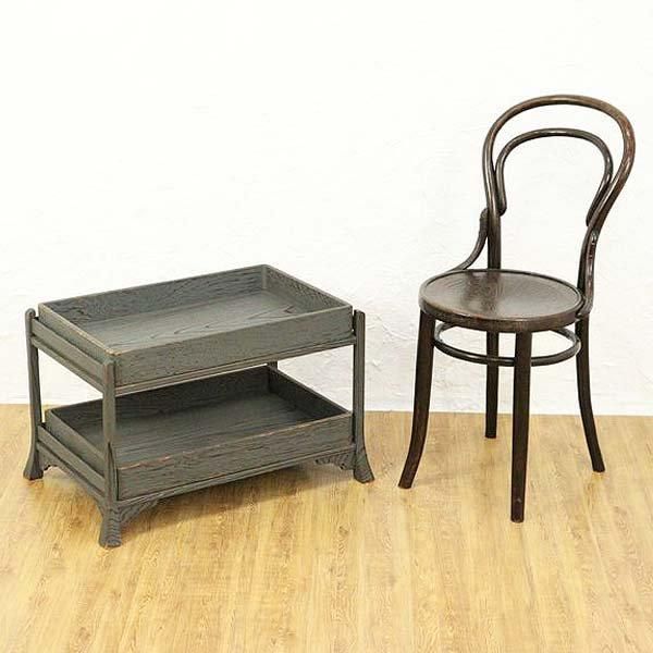 ߤȢ   ʪ  ¼ ι  ̱  ƥ¥ ơ ӥ