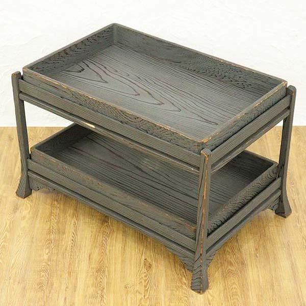 ߤȢ   ʪ  ¼ ι  ̱  ƥ¥ ơ ӥ