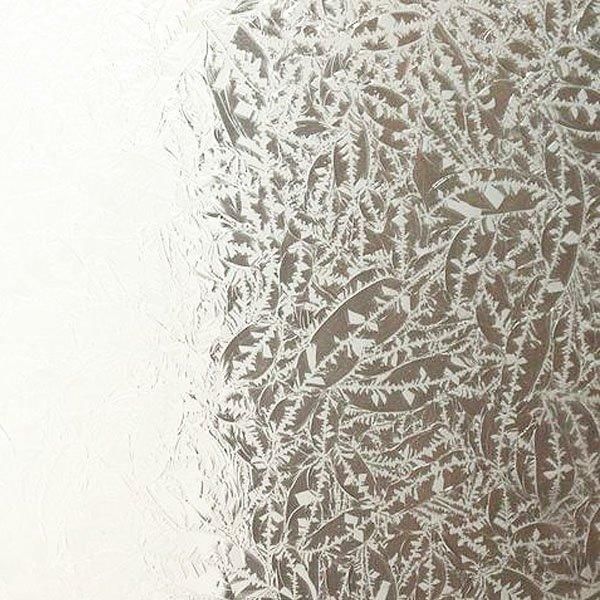 饹 êդê ê ӥͥå ޥ ¥ȥ ץ δ  