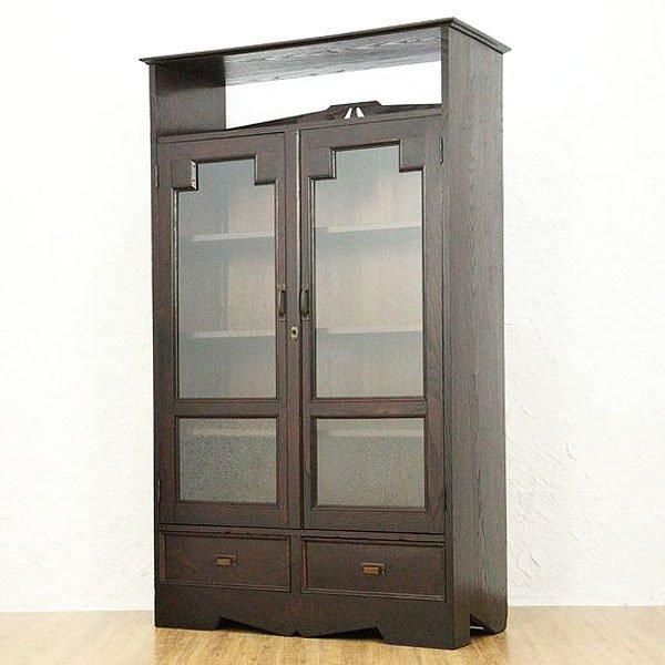 饹 êդê ê ӥͥå ޥ ¥ȥ ץ δ  