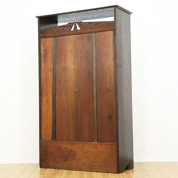 饹 êդê ê ӥͥå ޥ ¥ȥ ץ δ  