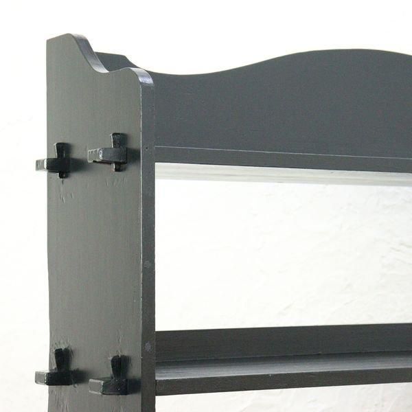 ê ¥ȥ ֥å ץ ʤܹۤ˶ᤤޥåȤʺ