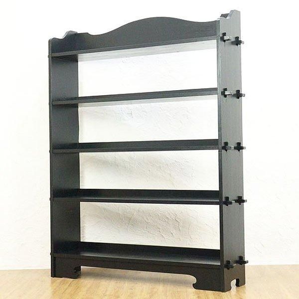 ê ¥ȥ ֥å ץ ʤܹۤ˶ᤤޥåȤʺ