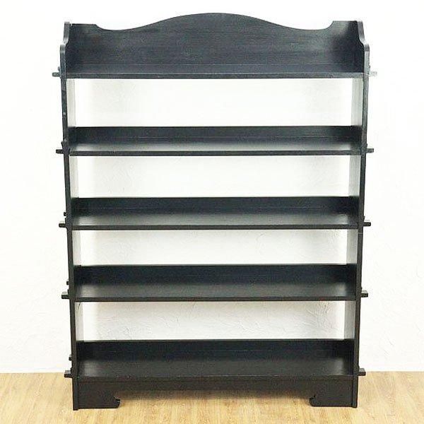 ê ¥ȥ ֥å ץ ʤܹۤ˶ᤤޥåȤʺ