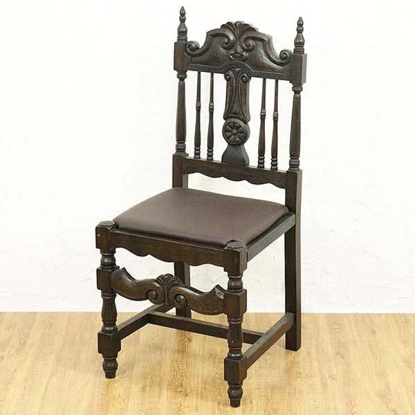 ϥХå ػ ʥåȺ ߺ ˥  ֥饦 ơ Ħ