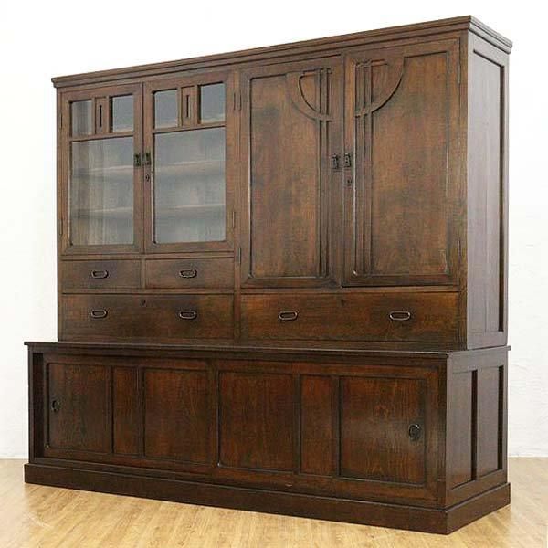 ֤Υӥͥå ê ê ê ޥ δ۲ȶ ƥ 