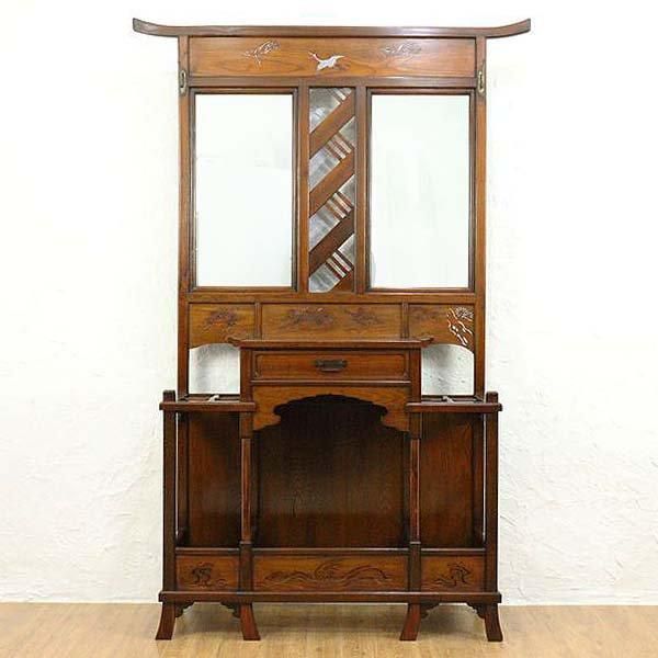 Ω ȥ󥹥ܡ  ѡƥ ߥ顼 եå Ωޥ ƥ ²ȶ δ۲ȶ