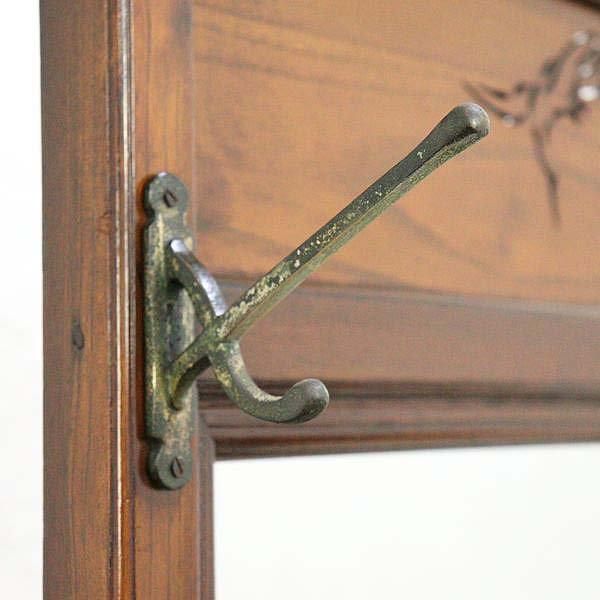 Ω ȥ󥹥ܡ  ѡƥ ߥ顼 եå Ωޥ ƥ ²ȶ δ۲ȶ