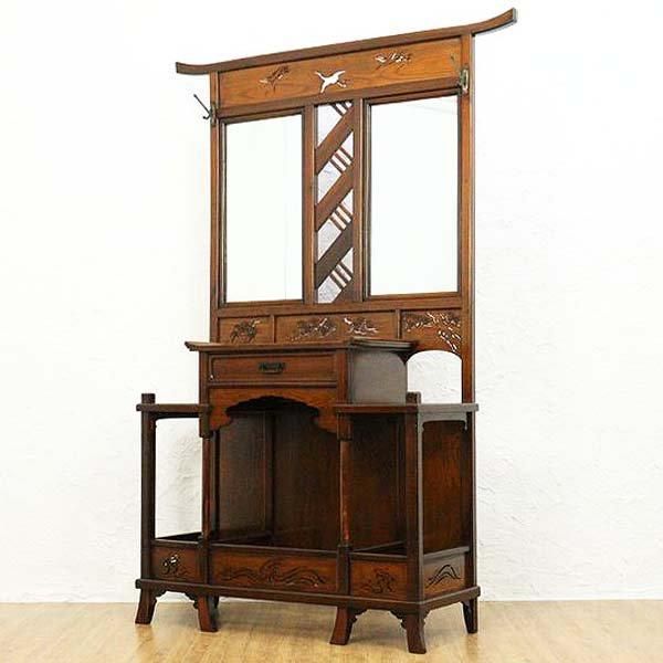 Ω ȥ󥹥ܡ  ѡƥ ߥ顼 եå Ωޥ ƥ ²ȶ δ۲ȶ