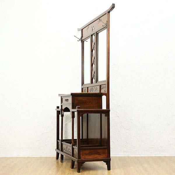 Ω ȥ󥹥ܡ  ѡƥ ߥ顼 եå Ωޥ ƥ ²ȶ δ۲ȶ