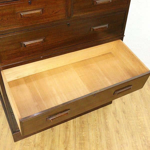 ʽŤ  ý Ф 䥭 Ÿ ץ   ƥǼ