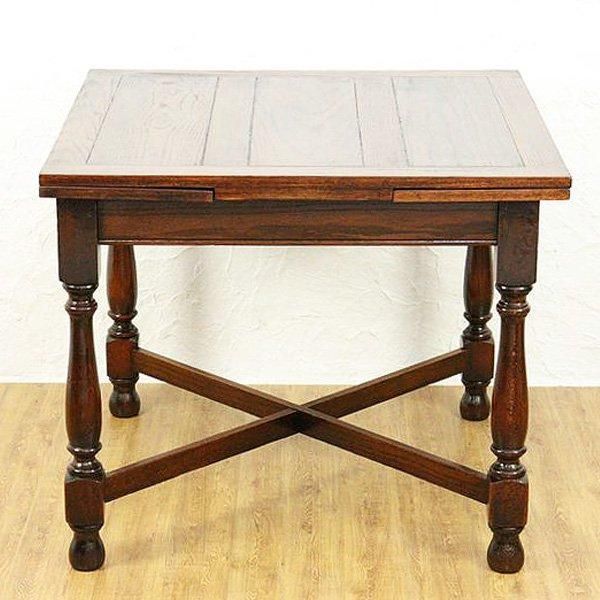 ɥ꡼եơ֥ ˥  Ĺ ꥹ ƥ  ץ