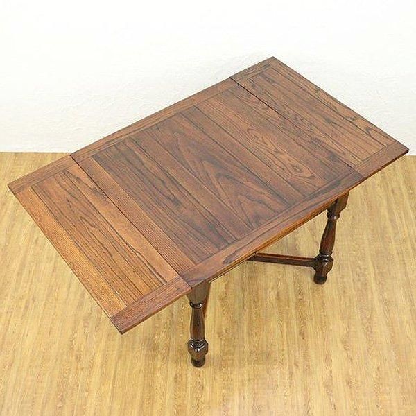 ɥ꡼եơ֥ ˥  Ĺ ꥹ ƥ  ץ