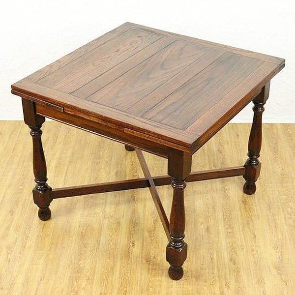 ɥ꡼եơ֥ ˥  Ĺ ꥹ ƥ  ץ