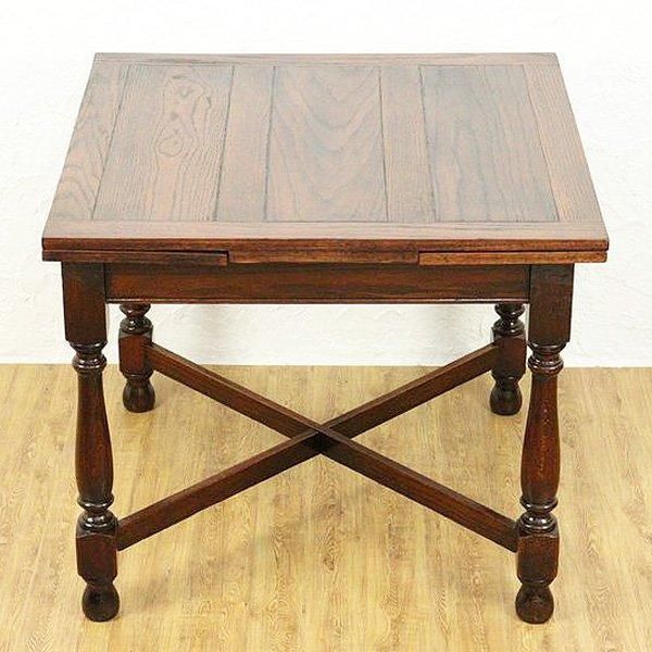 ɥ꡼եơ֥ ˥  Ĺ ꥹ ƥ  ץ