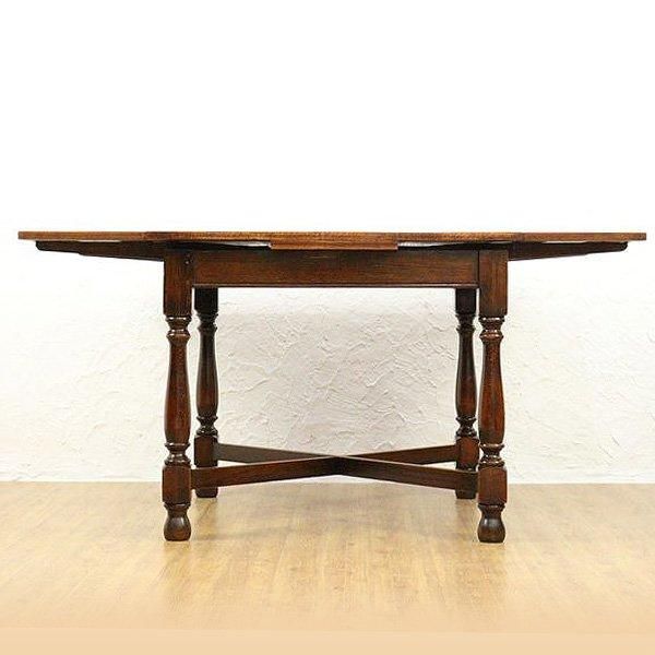 ɥ꡼եơ֥ ˥  Ĺ ꥹ ƥ  ץ