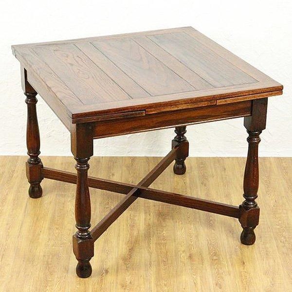 ɥ꡼եơ֥ ˥  Ĺ ꥹ ƥ  ץ