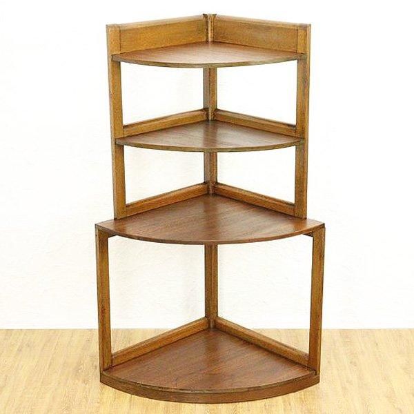 ¥ȥ ץ ê ʡ   ʥ ơ