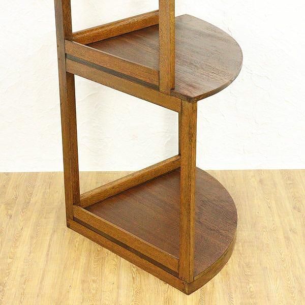 ¥ȥ ץ ê ʡ   ʥ ơ