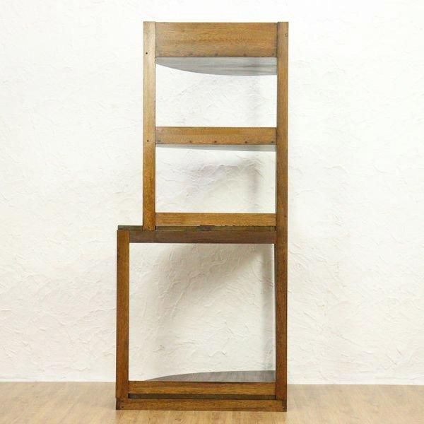 ¥ȥ ץ ê ʡ   ʥ ơ