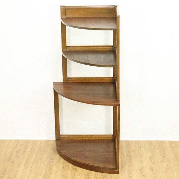 ¥ȥ ץ ê ʡ   ʥ ơ