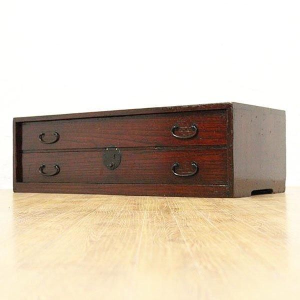 ý Ⱦý ý  ơ ƥ ý  ܡ ƥ 