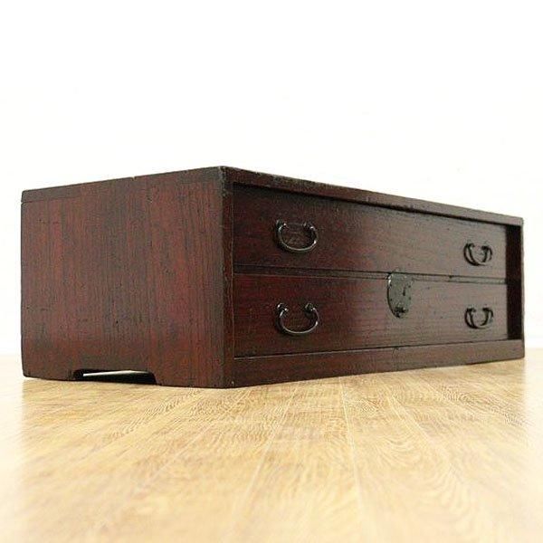 ý Ⱦý ý  ơ ƥ ý  ܡ ƥ 