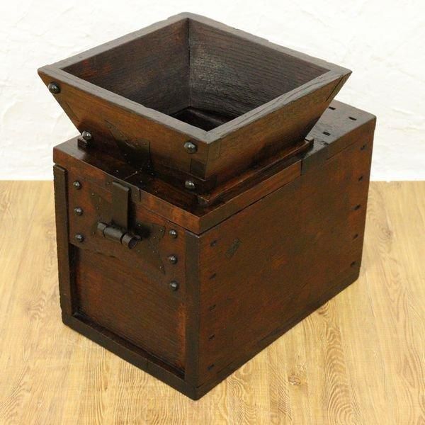 Ȣ ȡ ޥդ Ģ  ̱ ơ ܤƻ ƥ 