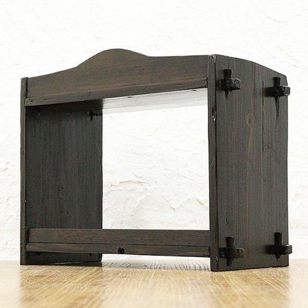  ê ֤  ʥ ץ ڤβ ŷ ƥ ơ 