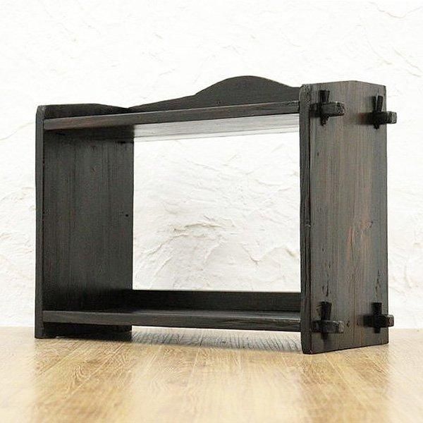  ê ֤  ʥ ץ ڤβ ŷ ƥ ơ 