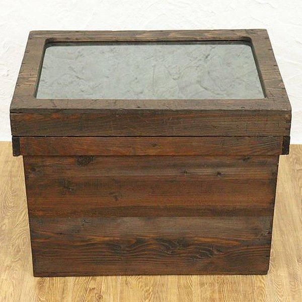 祵 饹 Ȣ Ǽܥå ֥ꥭĥ Ȥ ƥ ᥤ 