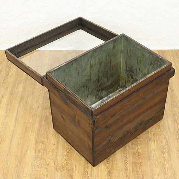 祵 饹 Ȣ Ǽܥå ֥ꥭĥ Ȥ ƥ ᥤ 