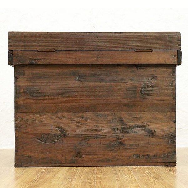 祵 饹 Ȣ Ǽܥå ֥ꥭĥ Ȥ ƥ ᥤ 