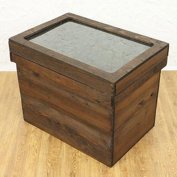 祵 饹 Ȣ Ǽܥå ֥ꥭĥ Ȥ ƥ ᥤ 