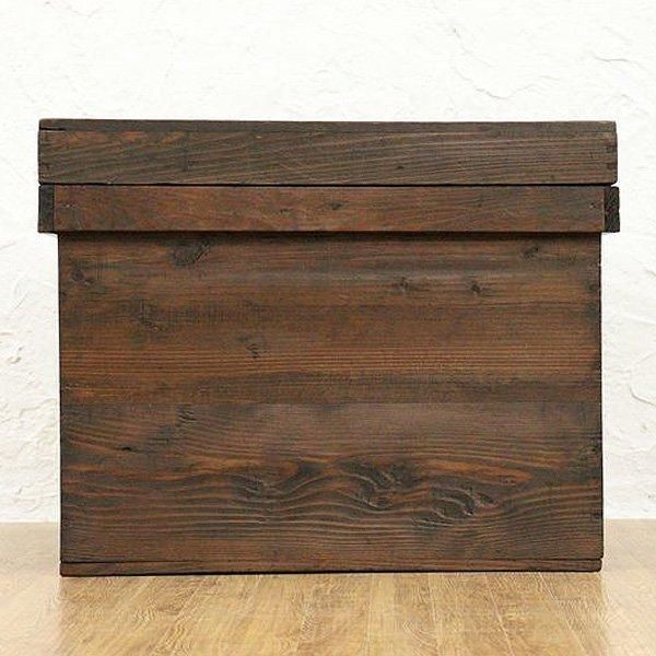 祵 饹 Ȣ Ǽܥå ֥ꥭĥ Ȥ ƥ ᥤ 