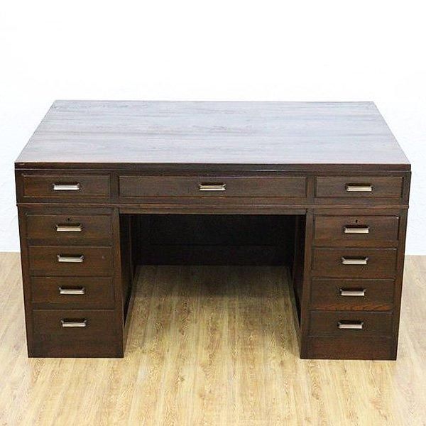 ȴ ξµ  䥭 礭 ƥ إǥ ޥ ¥ȥ