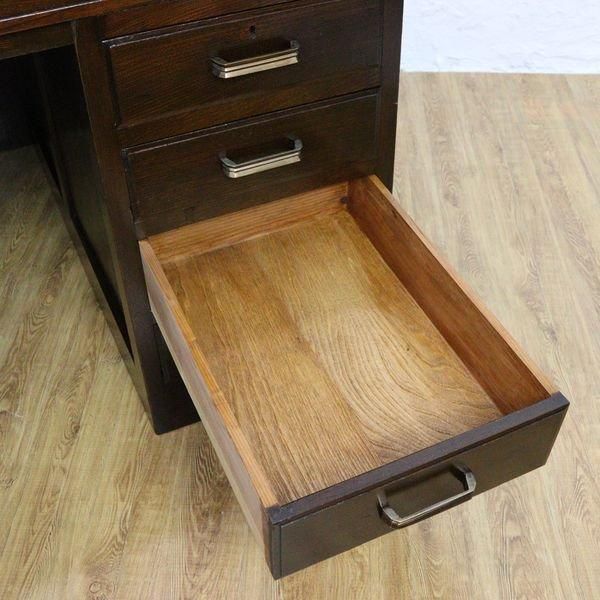 ȴ ξµ  䥭 礭 ƥ إǥ ޥ ¥ȥ