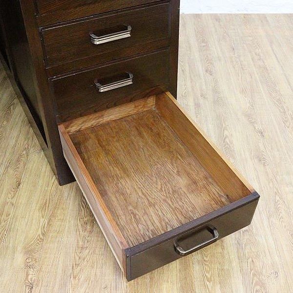 ȴ ξµ  䥭 礭 ƥ إǥ ޥ ¥ȥ