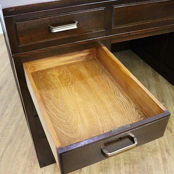 ȴ ξµ  䥭 礭 ƥ إǥ ޥ ¥ȥ